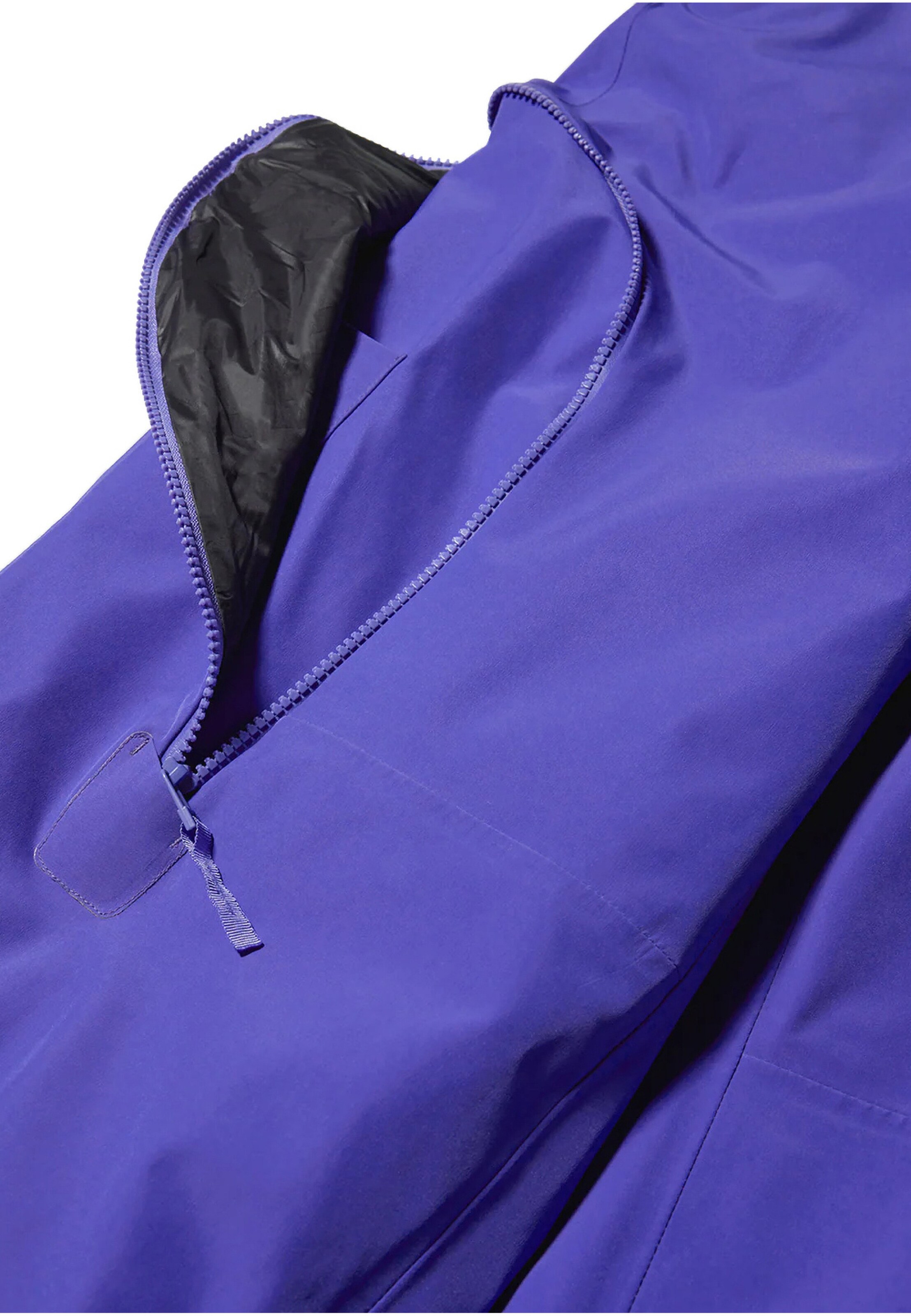 elho Regular Sportbroek ' ' in Lila