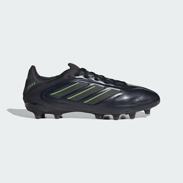 ADIDAS PERFORMANCE Füballshuh 'Copa Pure 3 Pro' in Schwarz