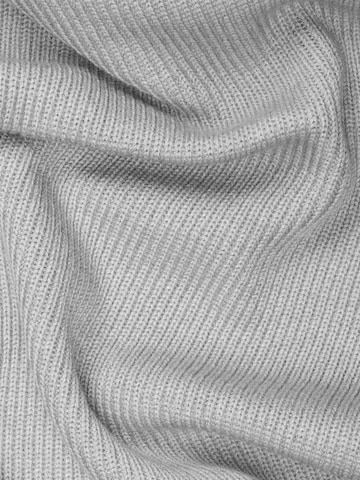 FALKE Schal‌‌‌ in Grau