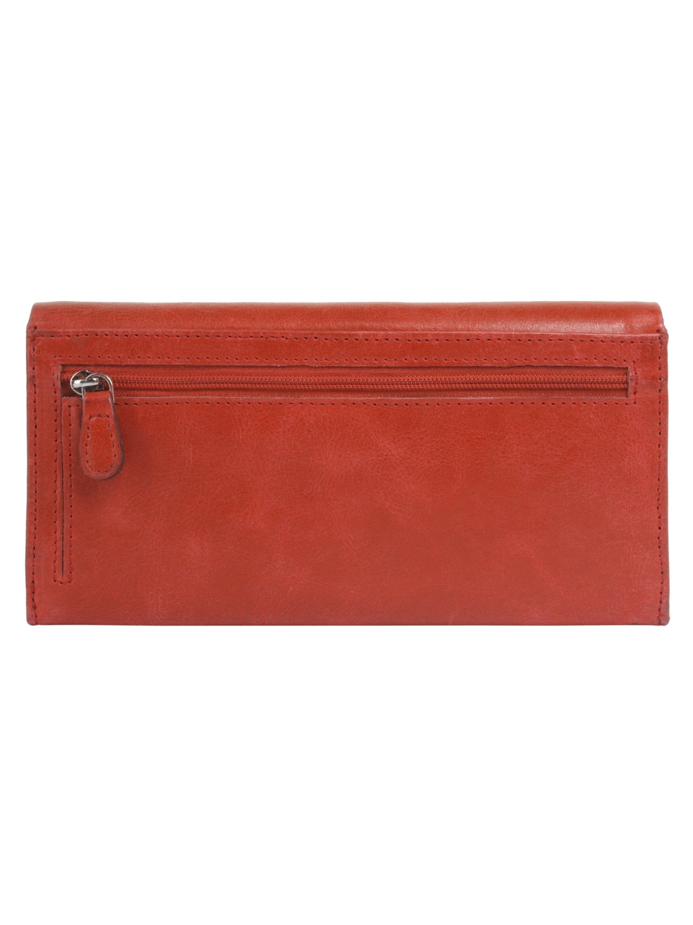 Porte-monnaies Bruno Banani en orange