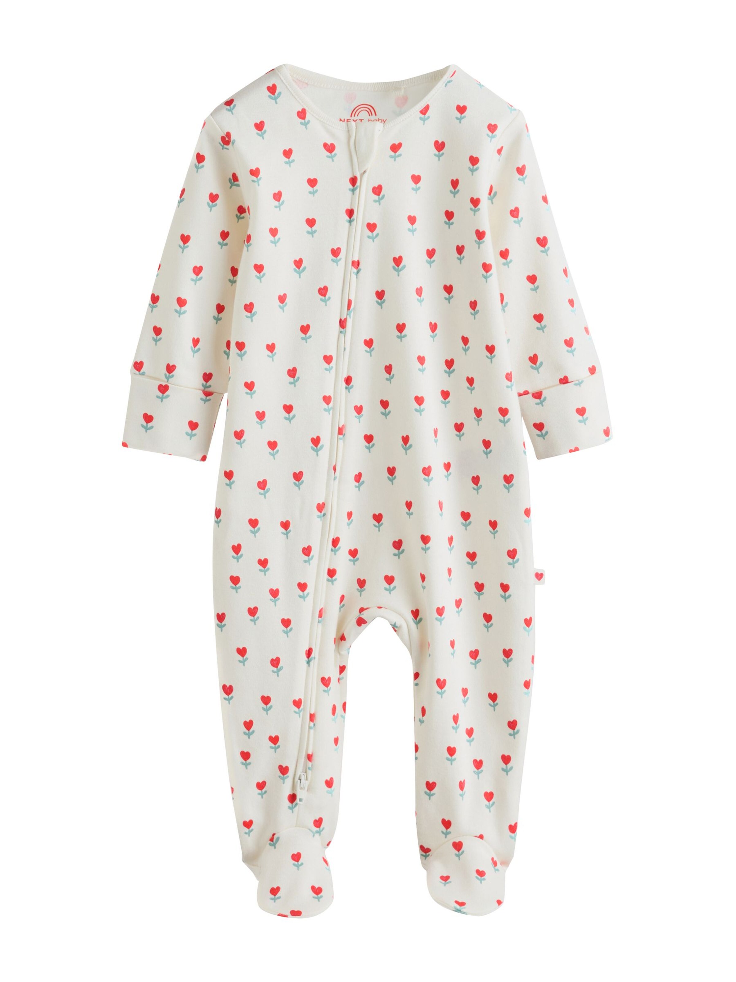 Next Nachtkledij in Gemengde kleuren