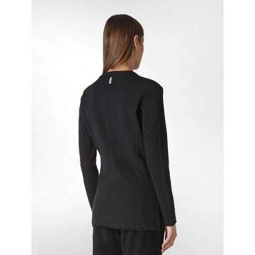 Blazer DEHA en noir