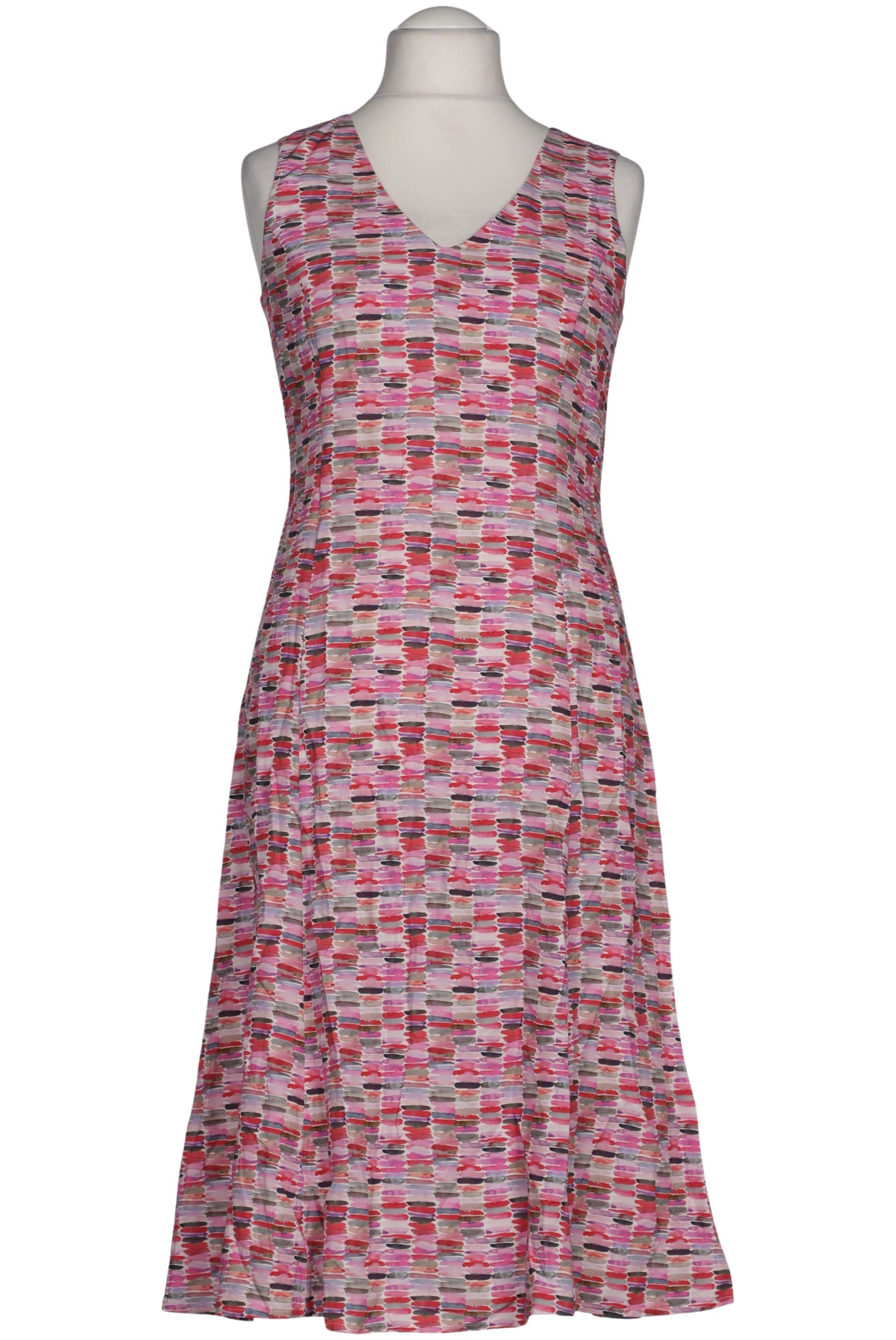 FOX’S Dress in M in Mixed colors: front