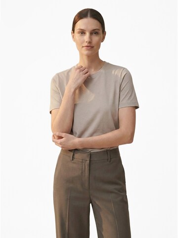 L'Arte Milano Shirt in Grey