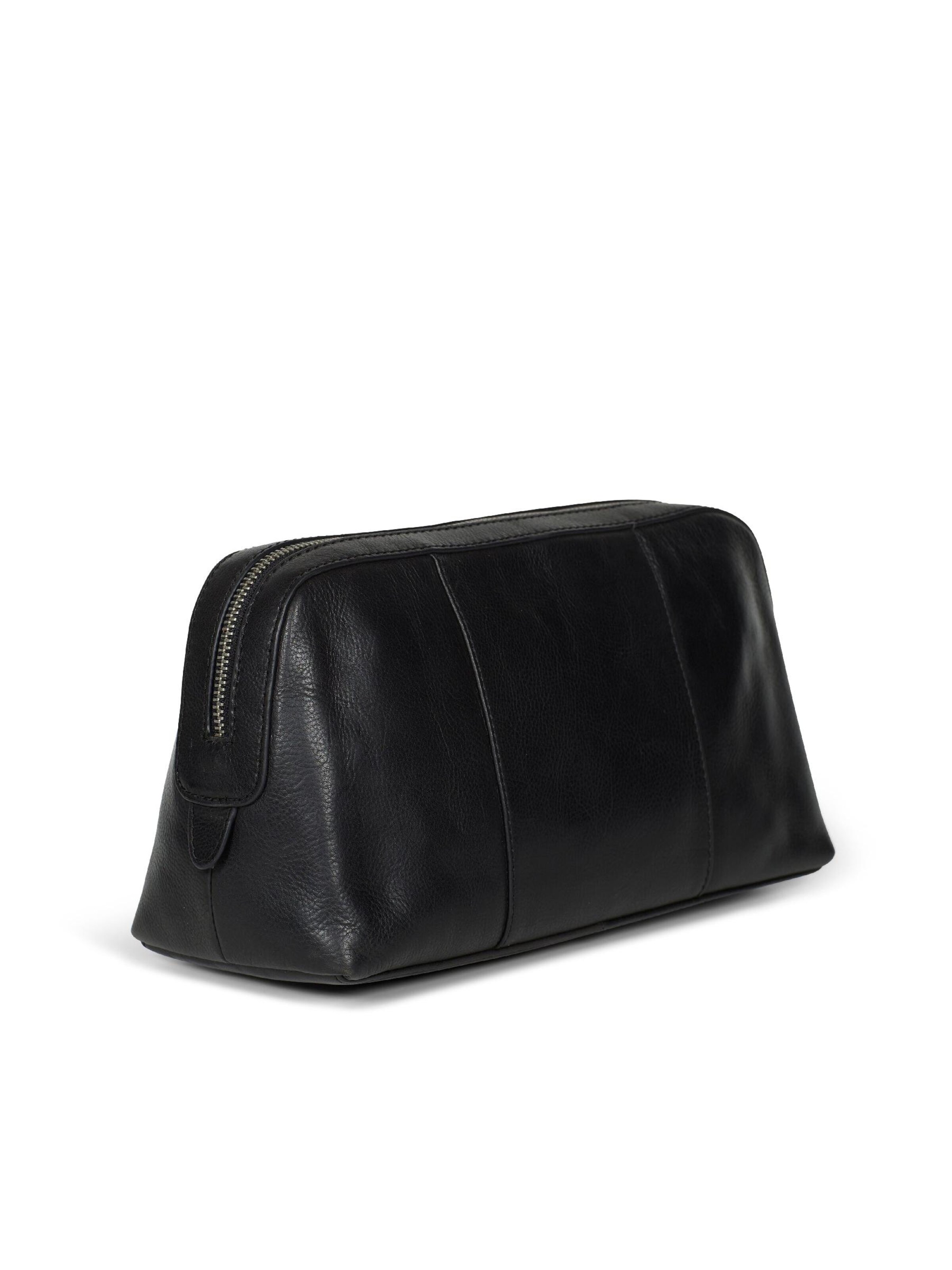 Howard London - Neceser en negro
