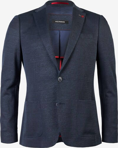 ROY ROBSON Suit Jacket in Dark blue, Item view