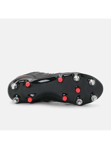 new balance Fußballschuh '442 Pro Sg V2' in Schwarz