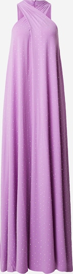 Essentiel Antwerp Abendkleid 'Hisha' in lavendel, Produktansicht