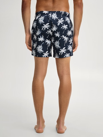 Maillot de bain JOOP! en bleu