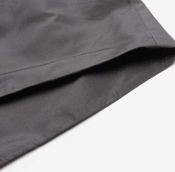 Marni Skirt in XS in Black