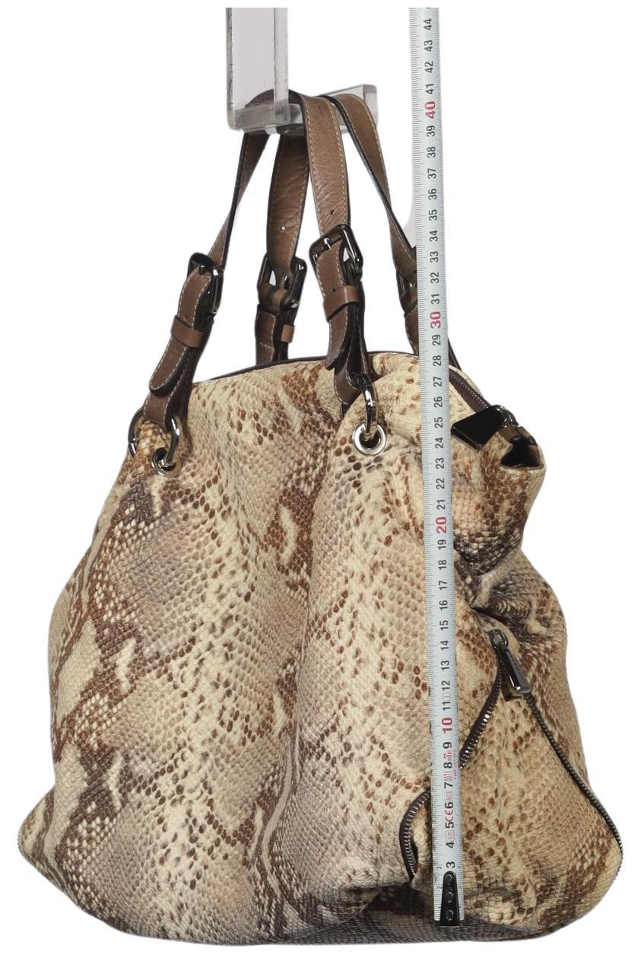 Coccinelle Bag in One size in Beige