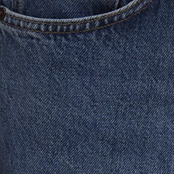 Mavi Loose fit Jeans ' MITTE ' in Blue