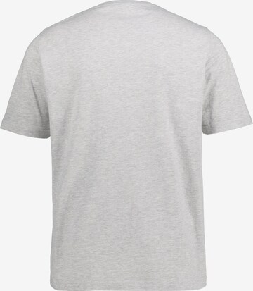 JP1880 Shirt in Grau