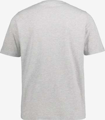 T-Shirt JP1880 en gris