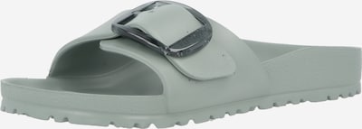 BIRKENSTOCK Pistokkaat 'Madrid' värissä minttu, Tuotenäkymä