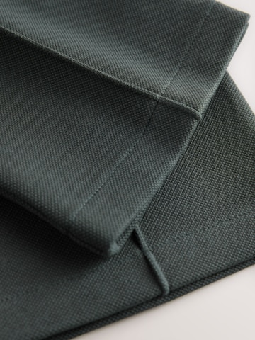 Next Обычный Штаны в Серый