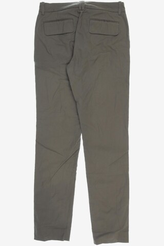 Comptoirs des Cotonniers Pants in XS in Grey