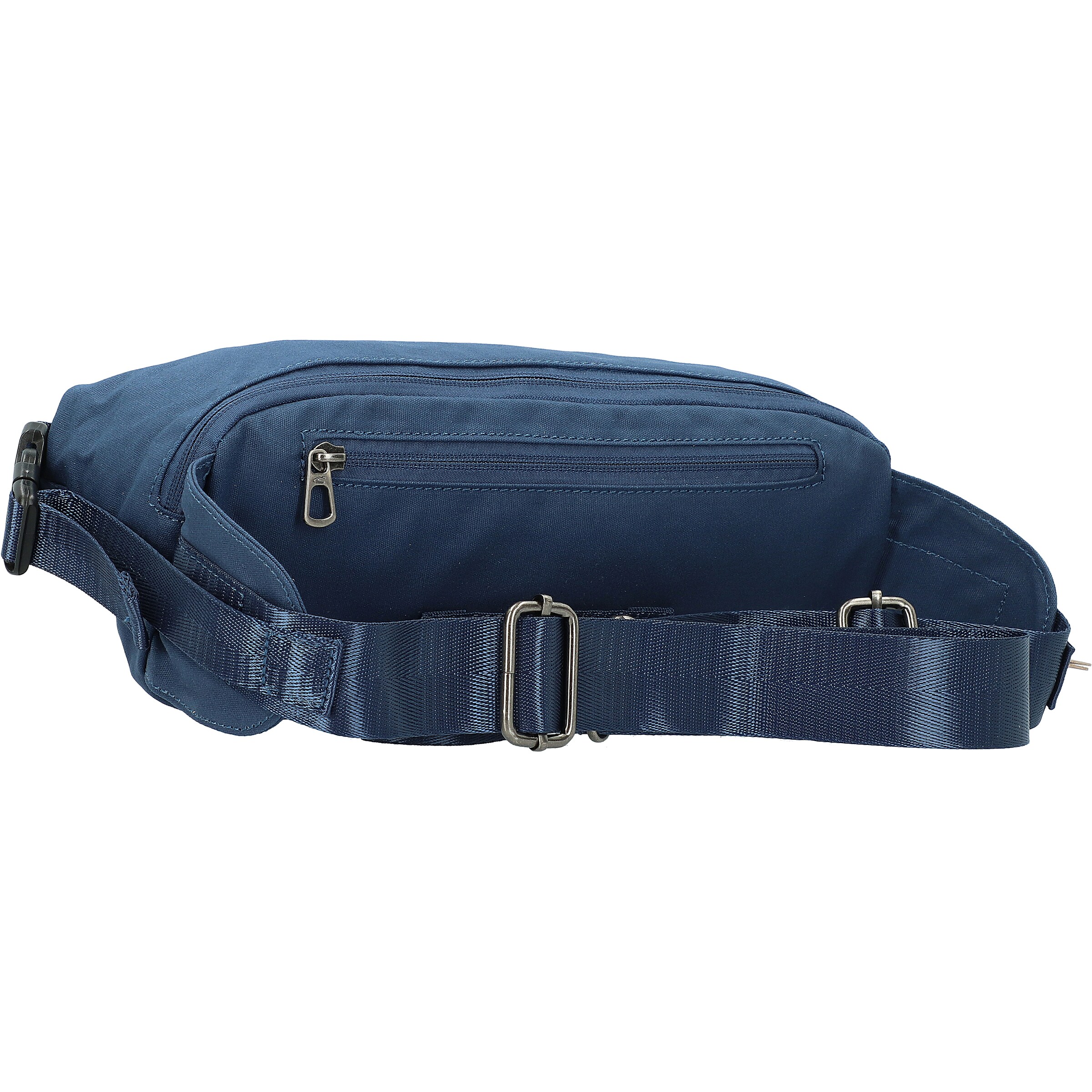 Sacs banane 'Laona' CAMEL ACTIVE en bleu