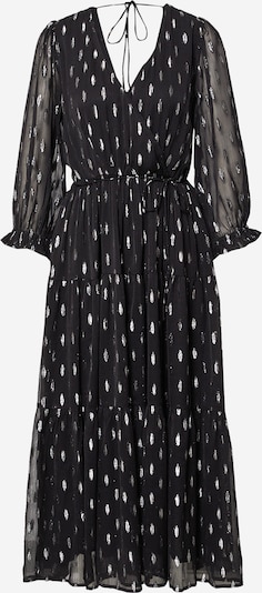 BRUUNS BAZAAR Sukienka 'Persian Leaurie' w kolorze czarnym, Podgląd produktu