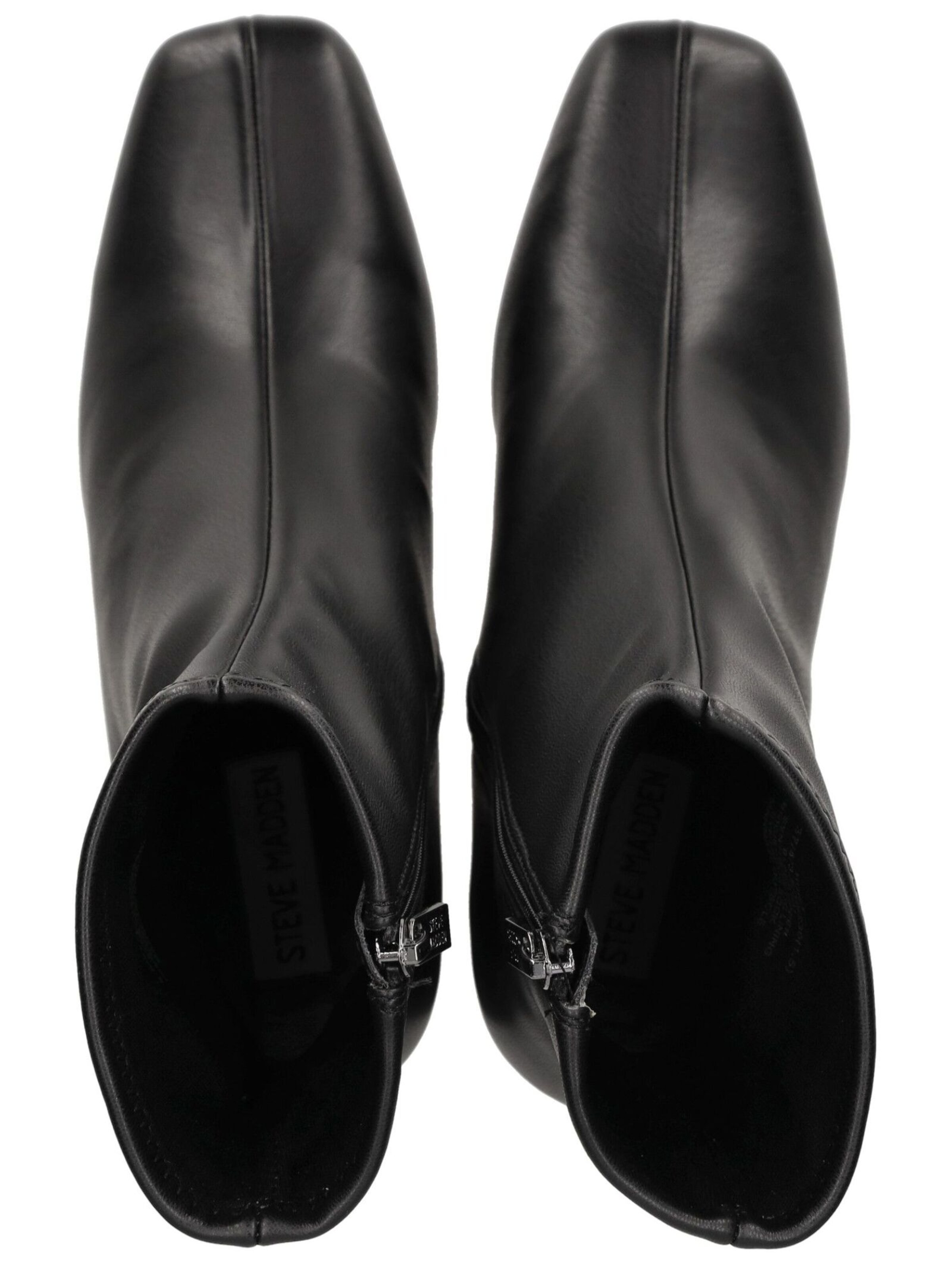 Stivaletto di STEVE MADDEN in nero