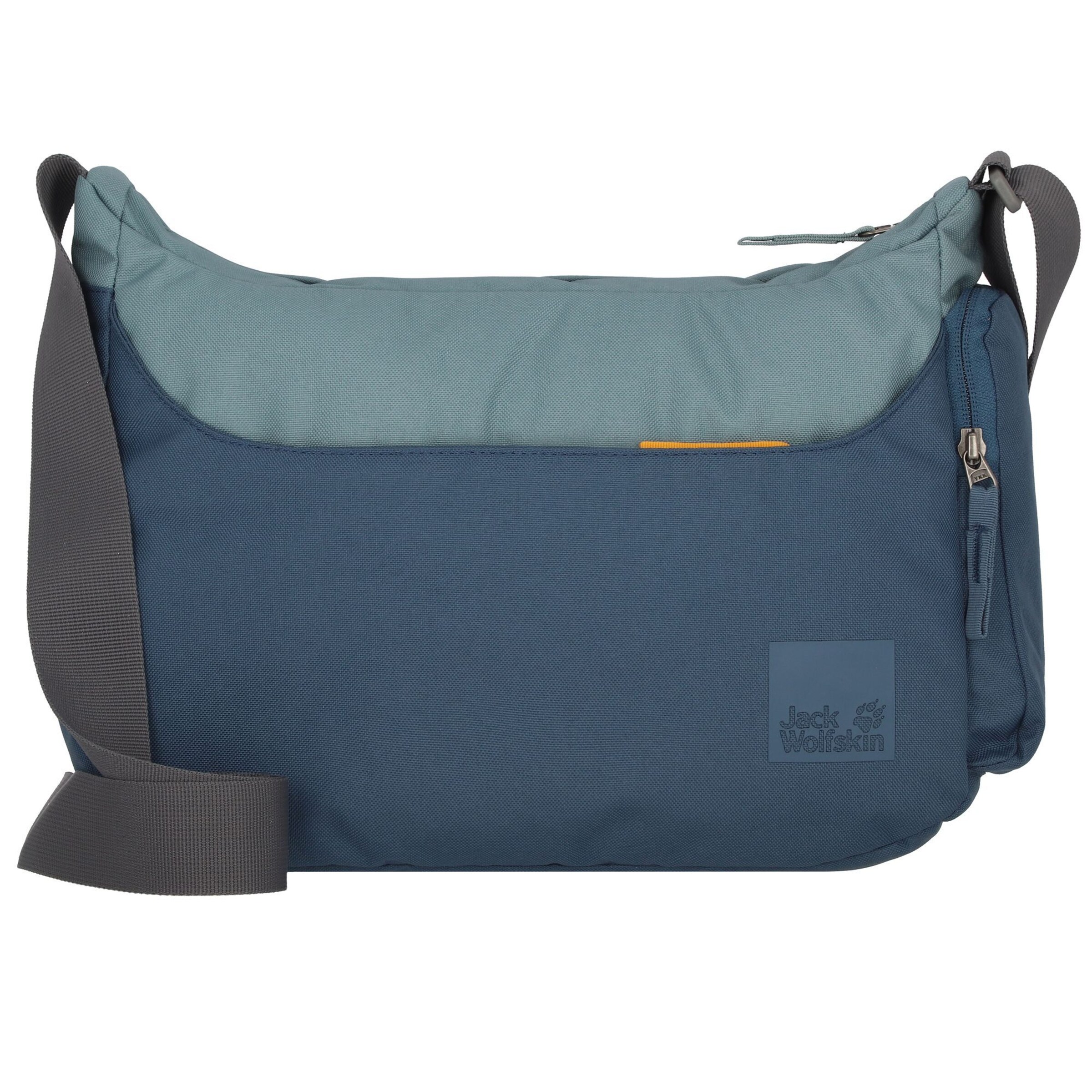 Jack wolfskin cheap boomtown bag
