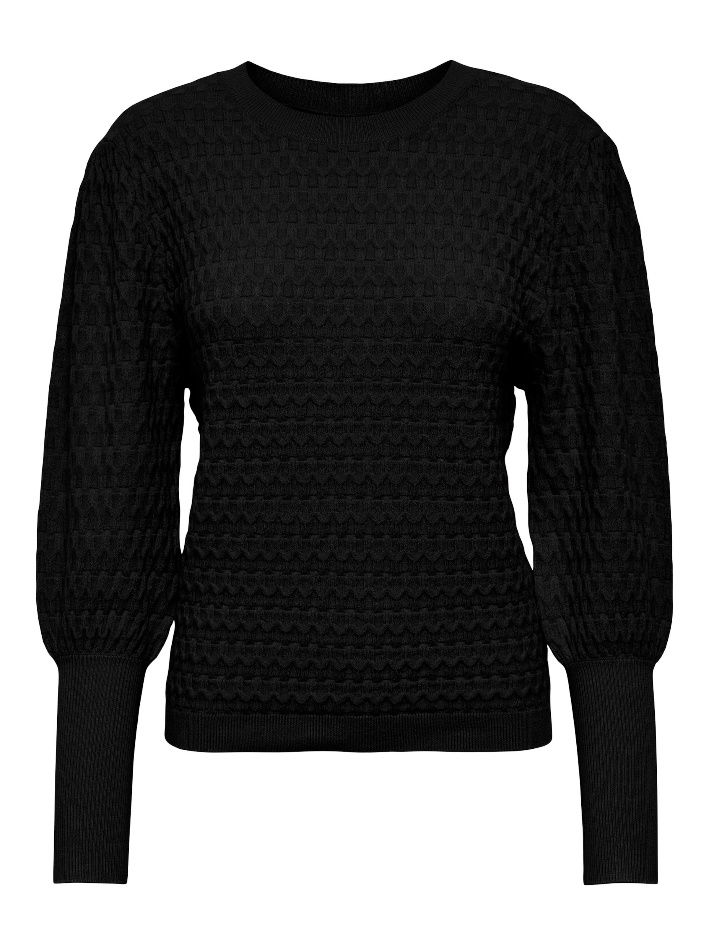 ONLY Truien voor dames Shop online ABOUT YOU