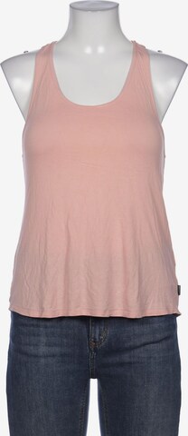 CHIEMSEE Top & Shirt in S in Pink: front