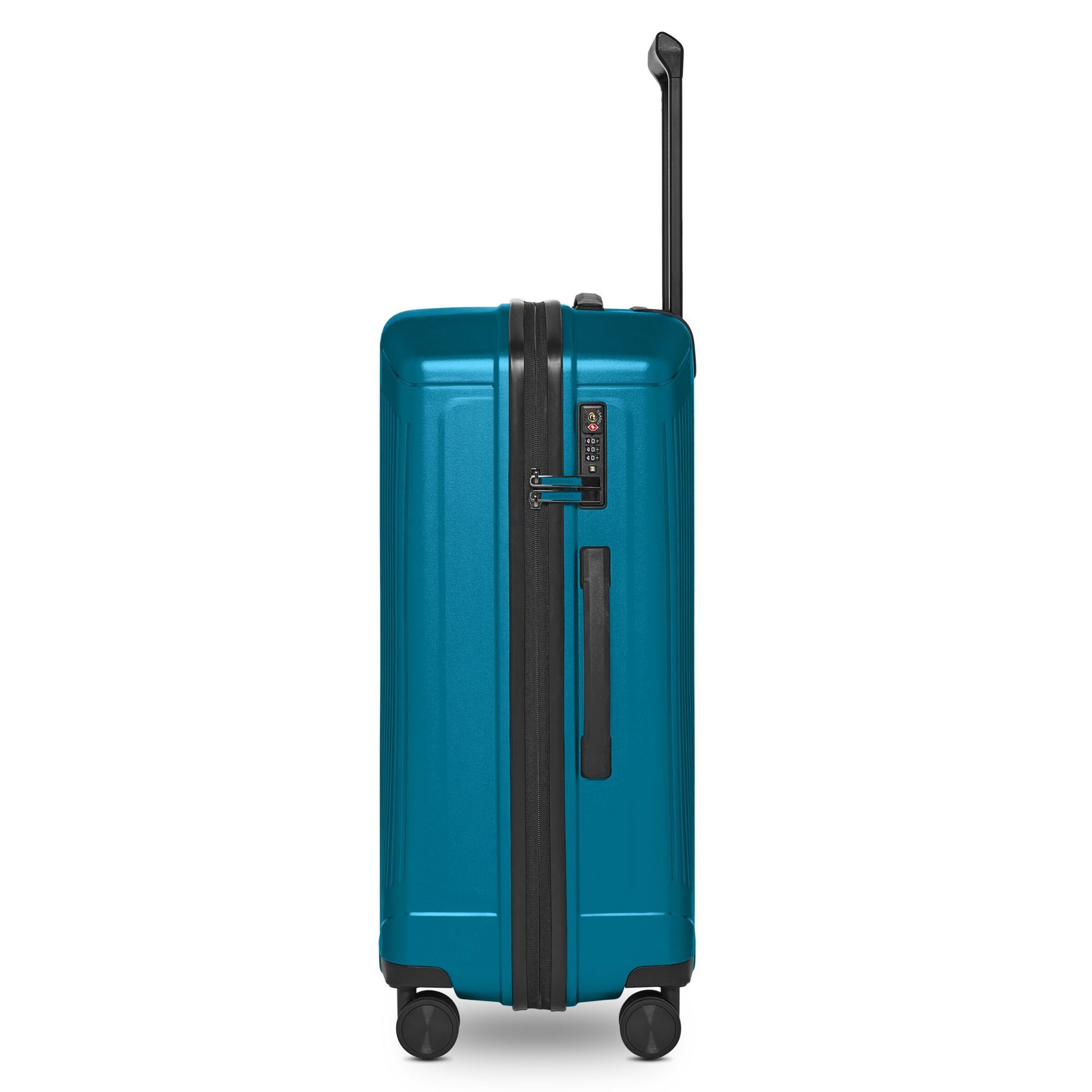 Smartbox Kofferset 'Edition 02' in Blau