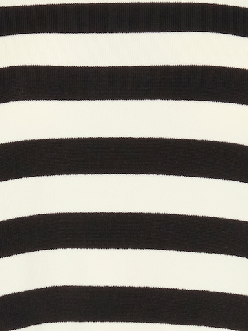 b.young - Jersey 'BYMMORLA' en negro