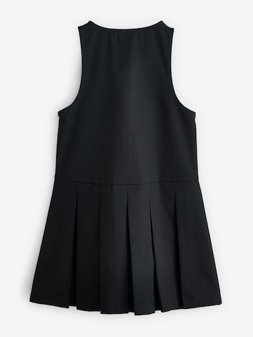 Robe CLARKS en noir