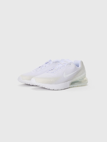 Nike Sportswear Sneaker low 'AIR MAX PHOENIX' i hvid