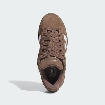 ADIDAS ORIGINALS Trainers 'Campus 00s' in Brown