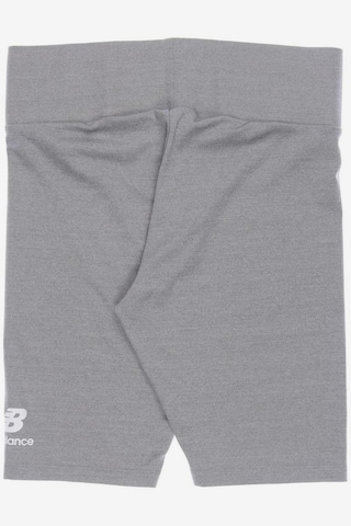 new balance Shorts in M in Grey