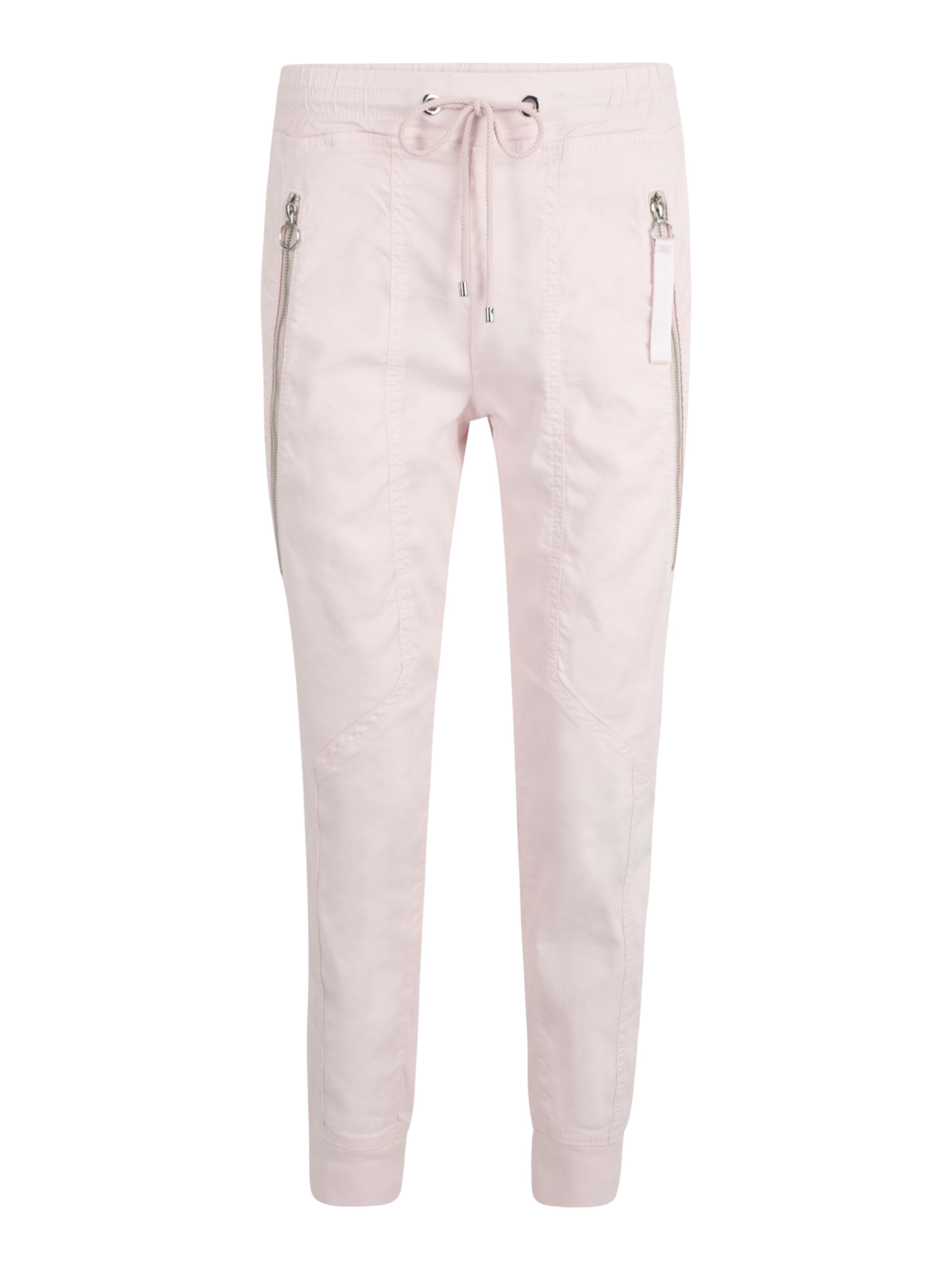 Pantalones MAC para mujer » online en ABOUT YOU