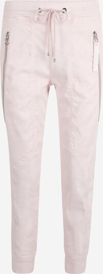 Pantaloni 'FUTURE' MAC pe roz, Vizualizare produs
