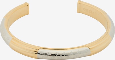 Apyrankė '4G' iš GUESS, spalva – Auksas / sidabrinė, Prekių apžvalga