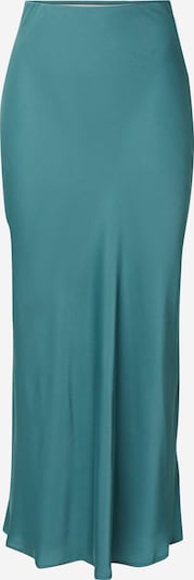 ABOUT YOU Suknja 'Maria' u menta, Pregled proizvoda