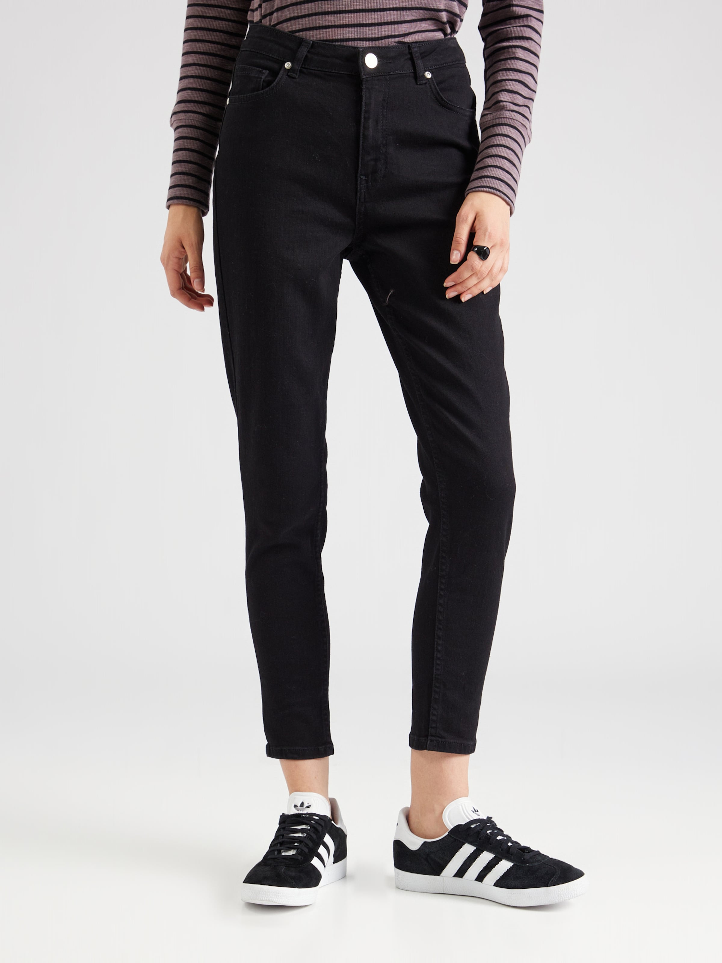 Dorothy perkins shop jeans sale