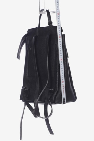 Calvin Klein Backpack in One size in Black