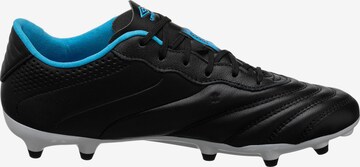 UMBRO Soccer Cleats 'Tocco' in Black