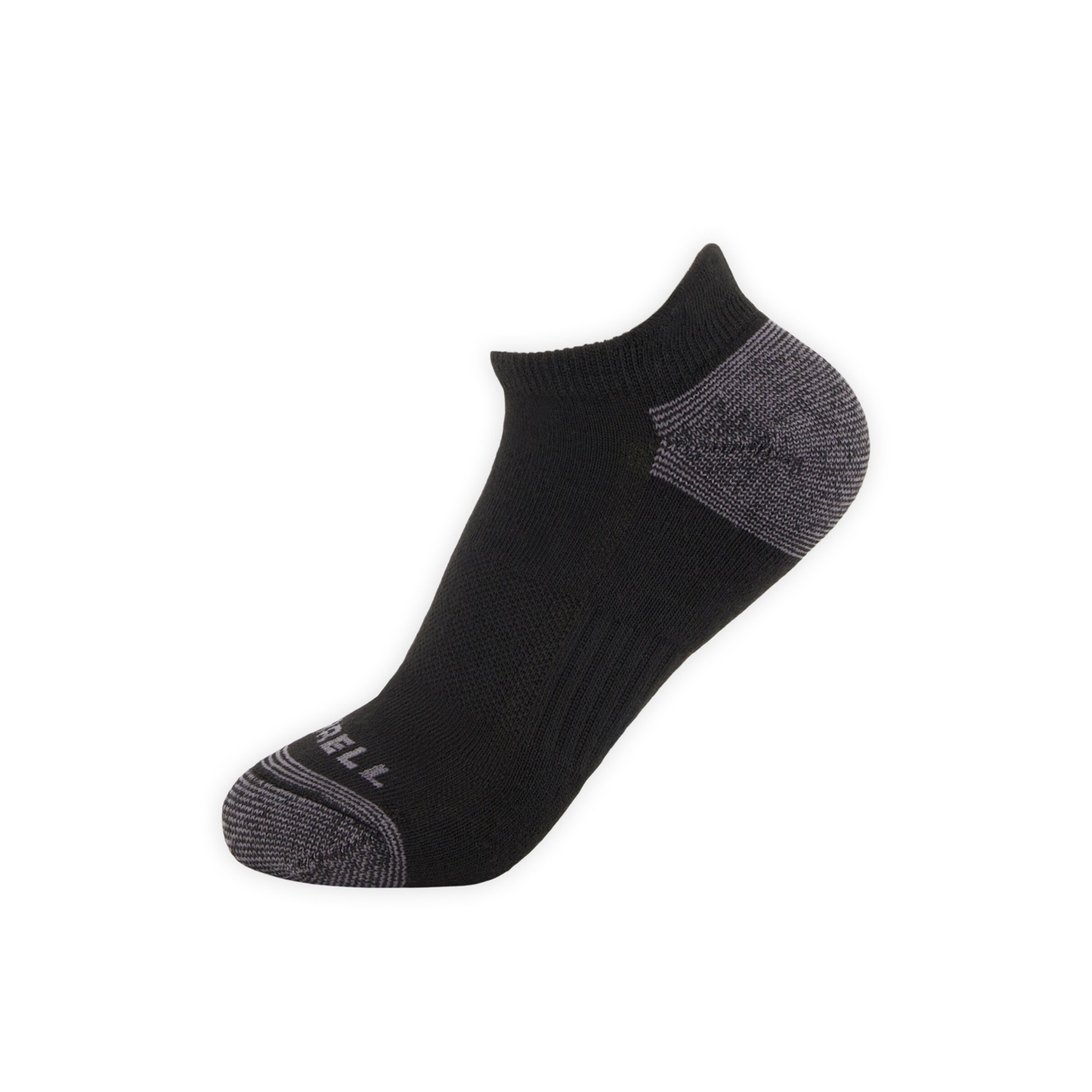 MERRELL Skarpety sportowe w kolorze czarny