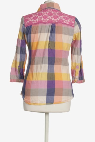 Dept. Blouse & Tunic in S in Pink