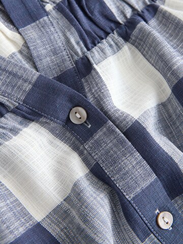 Next Блузка в Синий