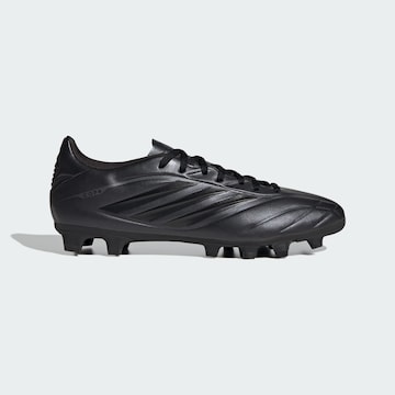 ADIDAS PERFORMANCE Fußballschuh 'Copa Pure IV Club' in Schwarz