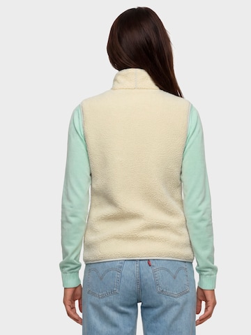 Schöffel Bodywarmer in Beige