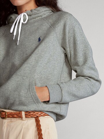 Polo Ralph Lauren Sweatshirt in Grey