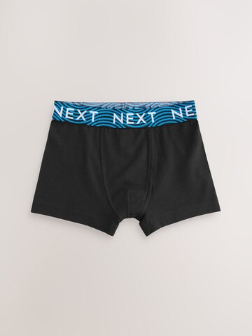 Next Underpants in Black