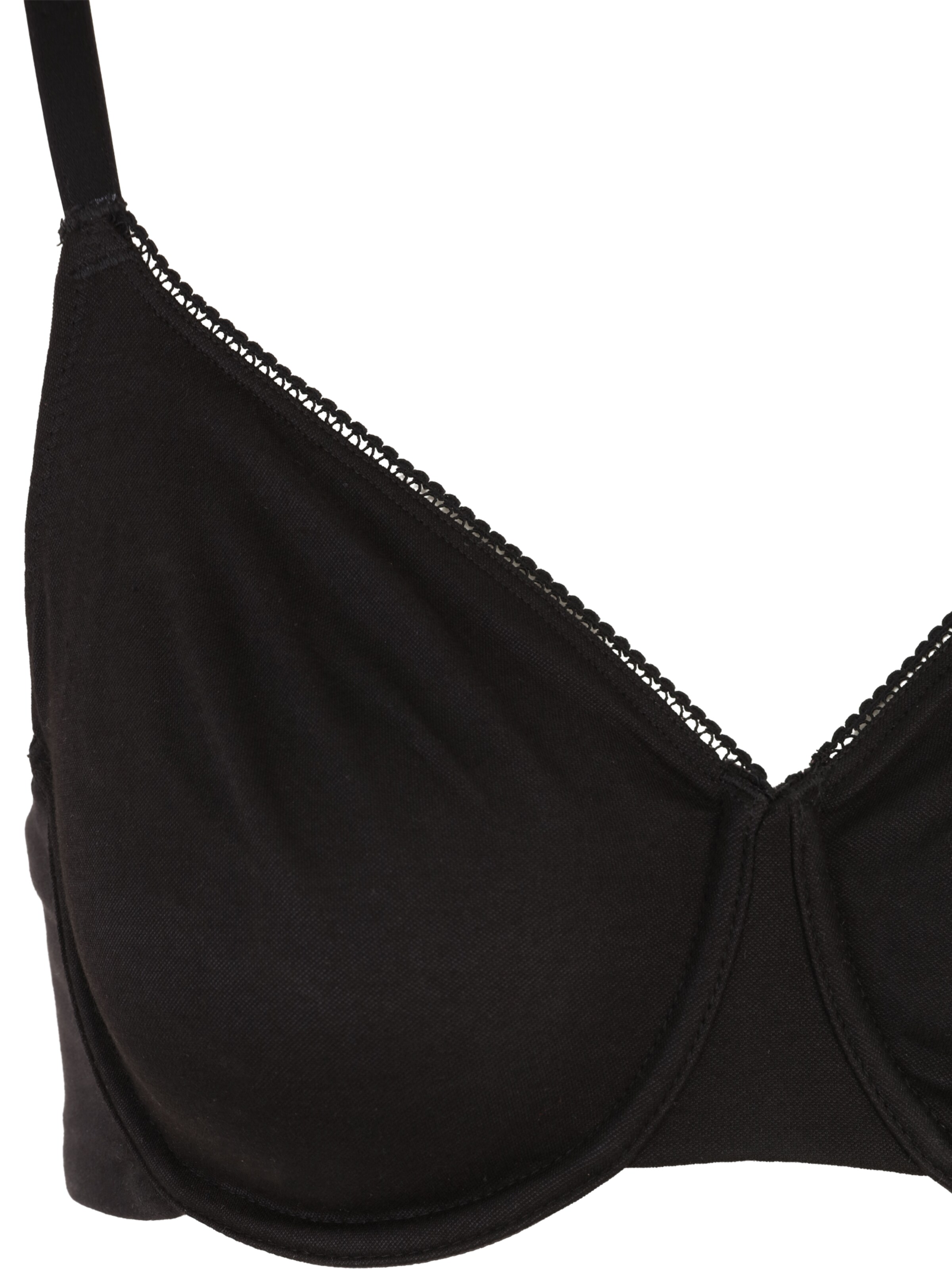 Lindex Minimizer Minimizer in Zwart