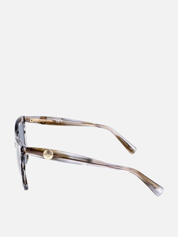 Longchamp - Gafas de sol en gris
