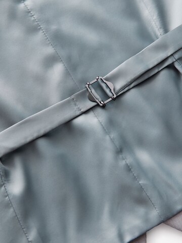 Next - Chaleco para traje en beige